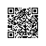 MS27467T21F35BB_277 QRCode