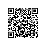 MS27467T21F35H-LC QRCode