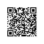 MS27467T21F35HA-LC QRCode