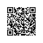 MS27467T21F35HB-LC QRCode