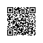 MS27467T21F35J-LC QRCode