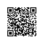 MS27467T21F35JB QRCode