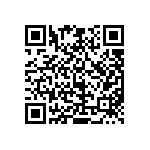 MS27467T21F35JC-LC QRCode