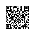 MS27467T21F35P-UWHST4 QRCode