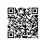 MS27467T21F35PA-LC QRCode