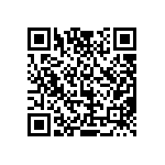 MS27467T21F35PA-LC_277 QRCode