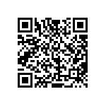 MS27467T21F35PB-LC_25A QRCode