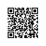 MS27467T21F35PB QRCode