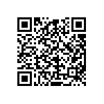 MS27467T21F35PC_25A QRCode