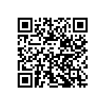 MS27467T21F35PD_25A QRCode