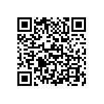 MS27467T21F35S-LC QRCode