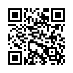 MS27467T21F35S QRCode