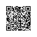 MS27467T21F35SA-LC_277 QRCode