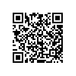 MS27467T21F35SC-LC QRCode