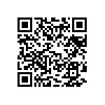 MS27467T21F35SC-USHST4 QRCode