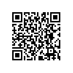 MS27467T21F35SCL QRCode