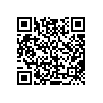 MS27467T21F35SD-USHST4 QRCode