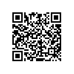 MS27467T21F35SD_64 QRCode
