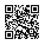 MS27467T21F39A QRCode