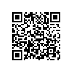 MS27467T21F39AA QRCode