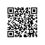 MS27467T21F39AC QRCode