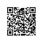 MS27467T21F39AD QRCode
