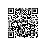 MS27467T21F39BB QRCode