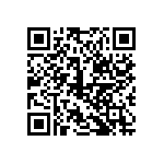 MS27467T21F39P-UT QRCode