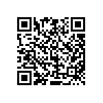 MS27467T21F39PA-LC QRCode