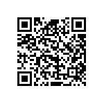 MS27467T21F39PA QRCode