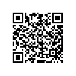 MS27467T21F39PD-LC QRCode