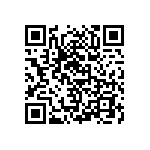 MS27467T21F39PLC QRCode