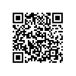 MS27467T21F39PN QRCode