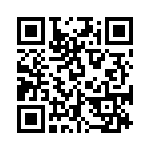 MS27467T21F39S QRCode