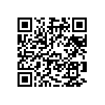 MS27467T21F39SB QRCode