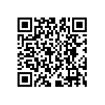 MS27467T21F39S_64 QRCode