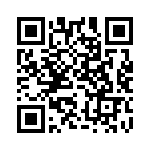 MS27467T21F41A QRCode