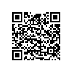 MS27467T21F41BD QRCode
