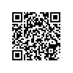 MS27467T21F41H-LC QRCode