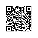 MS27467T21F41HA-LC QRCode