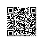 MS27467T21F41HA QRCode