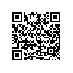 MS27467T21F41HB-LC QRCode
