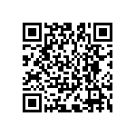 MS27467T21F41HB QRCode