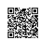 MS27467T21F41J-LC QRCode