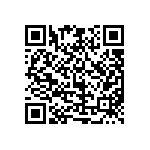 MS27467T21F41JA-LC QRCode