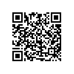 MS27467T21F41JC-LC QRCode