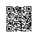 MS27467T21F41PA-LC_277 QRCode