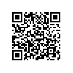 MS27467T21F41PA QRCode