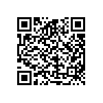 MS27467T21F41PA_277 QRCode