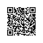 MS27467T21F41PB-LC_25A QRCode